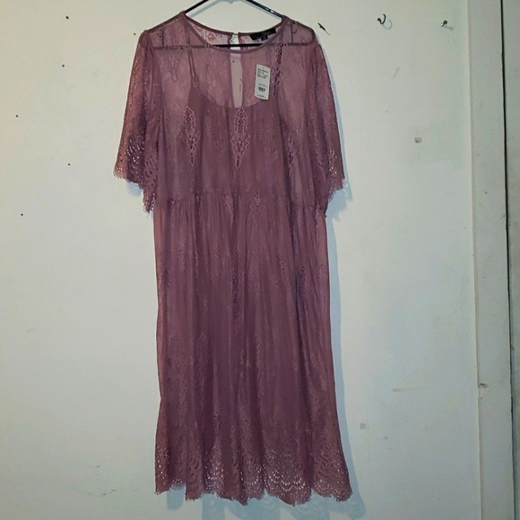 Suzanne Betro Dresses & Skirts - Suzanne betro